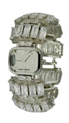  GF Ferre GF.9030L-02MZ